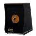 Cajon FSA Gospel FG1520 15 anos
