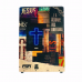 Cajon FSA Gospel FG1520 15 anos
