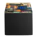 Cajon FSA Gospel FG1520 15 anos