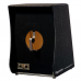 Cajon Elétrico FSA Gospel FG1519 Força