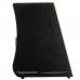 Cajon Elétrico FSA Gospel FG1519 Força