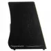 Cajon Elétrico FSA Gospel FG1519 Força