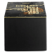 Cajon Elétrico FSA Gospel FG1519 Força