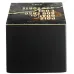 Cajon Elétrico FSA Gospel FG1519 Força