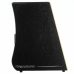 Cajon FSA Gospel FG1518 Cruz Neon