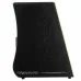 Cajon FSA Gospel FG1518 Cruz Neon