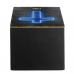 Cajon FSA Gospel FG1518 Cruz Neon
