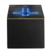 Cajon FSA Gospel FG1518 Cruz Neon
