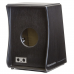 Cajon FSA Standard FS2501 Preto