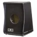 Cajon FSA Standard FS2501 Preto