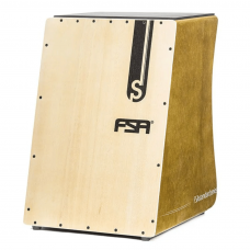 Cajon FSA Standard FS2504 Cerejeira