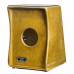 Cajon FSA Standard FS2504 Cerejeira