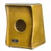 Cajon FSA Standard FS2504 Cerejeira