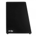 Cajon Elétrico Strike SK5010 Route 66