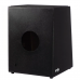 Cajon Elétrico Strike SK5010 Route 66