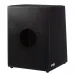 Cajon Elétrico Strike SK5010 Route 66