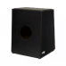 Cajon Acústico Strike SK5038 Cruz