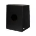 Cajon Acústico Strike SK5038 Cruz