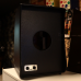 Cajon Elétrico FSA Gospel FG1519 Força