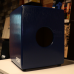 Cajon FSA Kids FK14 Azul