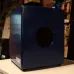 Cajon FSA Kids FK14 Azul