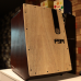 Cajon Elétrico FSA Gibão FGB6504 Tabaco
