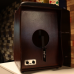 Cajon Elétrico FSA Gibão FGB6504 Tabaco
