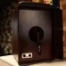 Cajon Elétrico FSA Gibão FGB6504 Tabaco