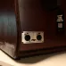 Cajon Elétrico FSA Gibão FGB6504 Tabaco