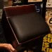 Cajon Elétrico FSA Gibão FGB6504 Tabaco