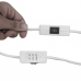 Tela de Projeção Retrátil Soundvoice Lite 106