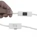 Tela de Projeção Retrátil Soundvoice Lite 106