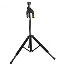 Suporte Smart Para Instrumento de Corda SM-018 Suporte Smart Para Instrumento de Corda SM-018