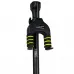 Suporte Smart Para Instrumento de Corda SM-018