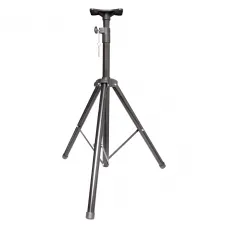 Tripé Para Caixa Smart SM-031LT  1,65m Com Base