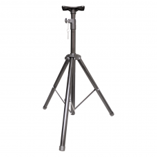 Tripé Para Caixa Smart SM-031LT  1,65m Com Base