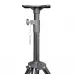 Tripé Para Caixa Smart SM-031LT  1,65m Com Base
