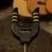 Suporte Smart Para Instrumento de Corda SM-018