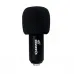 Kit Interface de Áudio Soundvoice Lite Soundcast KT-300 Kit Interface de Áudio Soundvoice Lite Soundcast KT-300