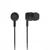 Kit Interface de Áudio Soundvoice Lite Soundcast KT-300 Kit Interface de Áudio Soundvoice Lite Soundcast KT-300