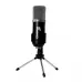 Kit Interface de Áudio Soundvoice Lite Soundcast KT-300 Kit Interface de Áudio Soundvoice Lite Soundcast KT-300