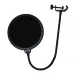 Kit Interface de Áudio Soundvoice Lite Soundcast KT-300 Kit Interface de Áudio Soundvoice Lite Soundcast KT-300