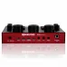 Kit Interface de Áudio Soundvoice Lite Soundcast KT-300 Kit Interface de Áudio Soundvoice Lite Soundcast KT-300