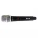 Microfone Sem Fio Soundvoice MM-113