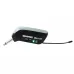 Microfone Sem Fio Soundvoice MM-113