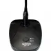 Microfone de Mesa Profissonal Gooseneck Soundvoice MM-110 Microfone de Mesa Profissonal Gooseneck Soundvoice MM-110