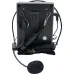 Kit Professor Soundvoice Lite AVP-105 Preto Kit Professor Soundvoice Lite AVP-105 Preto