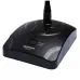 Microfone de Mesa Profissional Gooseneck Soundvoice MM-100 Microfone de Mesa Profissional Gooseneck Soundvoice MM-100