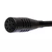 Microfone de Mesa Profissional Gooseneck Soundvoice MM-100 Microfone de Mesa Profissional Gooseneck Soundvoice MM-100