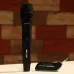 Microfone Sem Fio Soundvoice MM-113